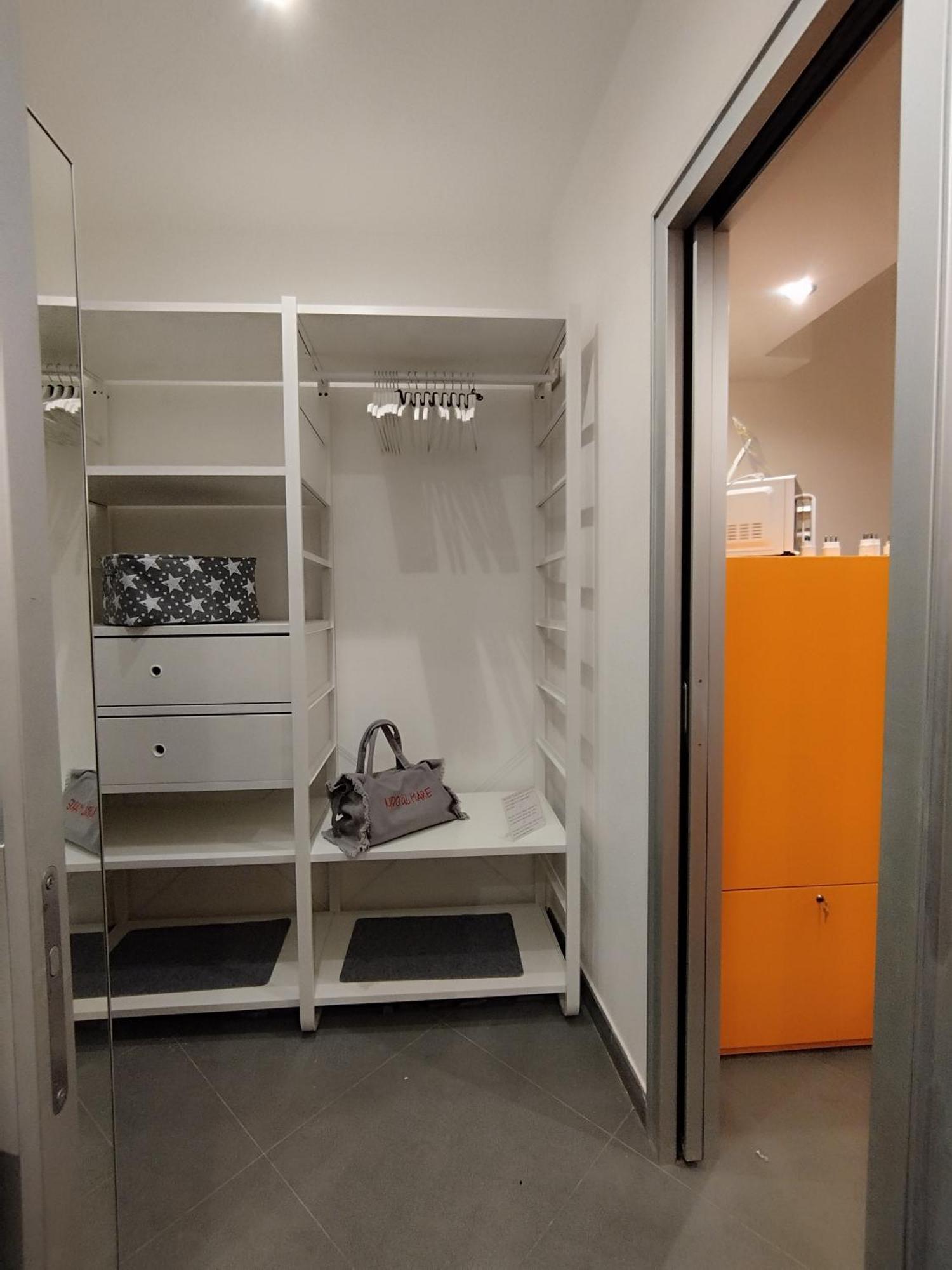 Apartmán Nido Al Mare Bonassola Exteriér fotografie