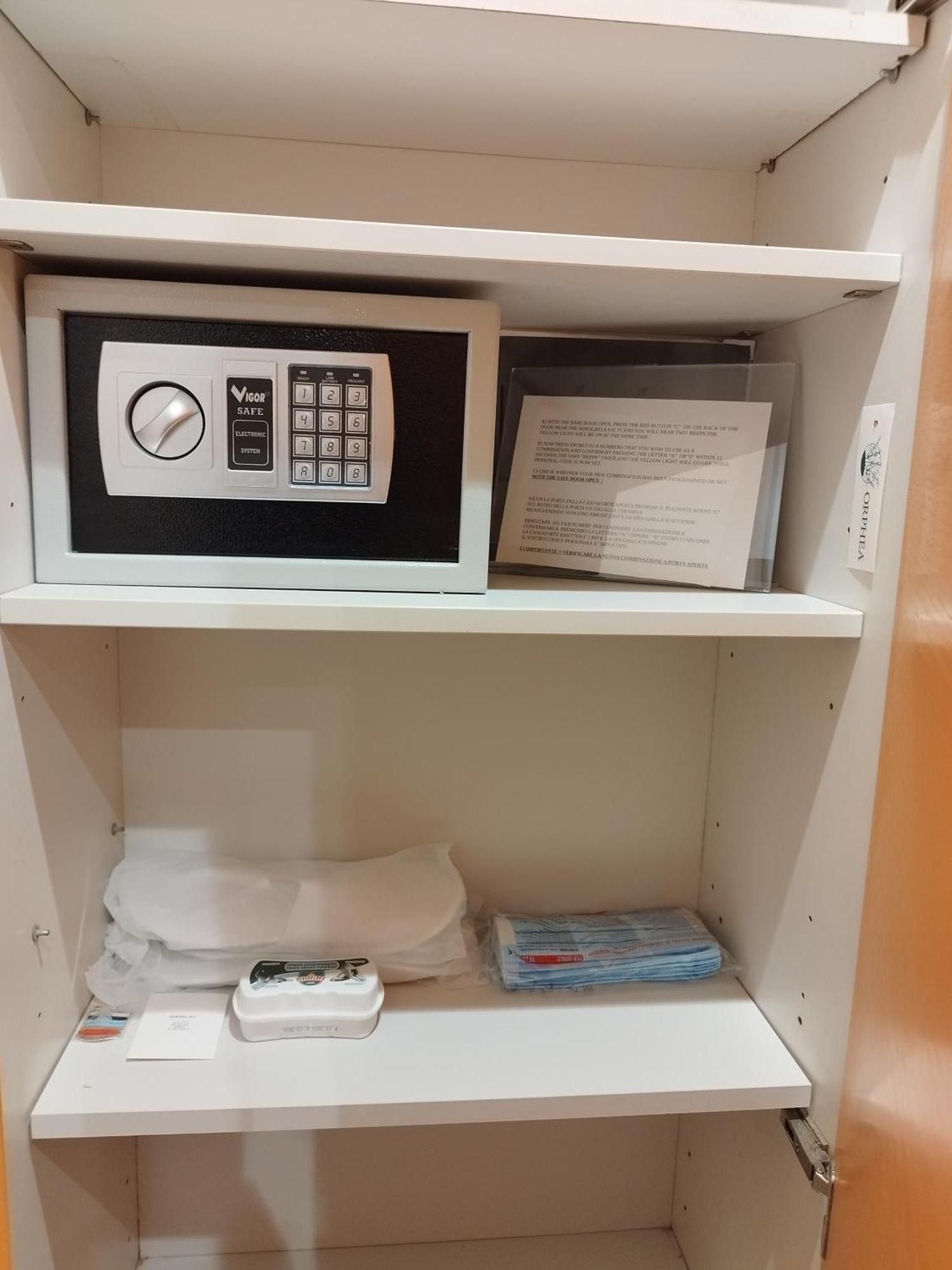 Apartmán Nido Al Mare Bonassola Exteriér fotografie